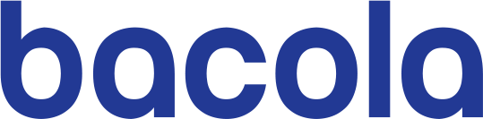 mercadouy.com