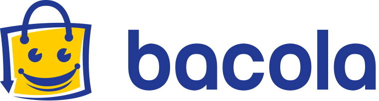 mercadouy.com