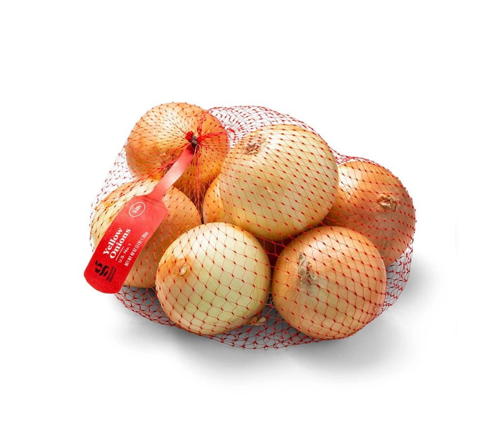 Cebolla