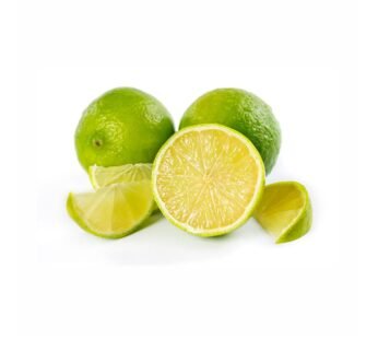 Lima Dulce
