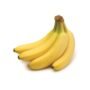 Bananas