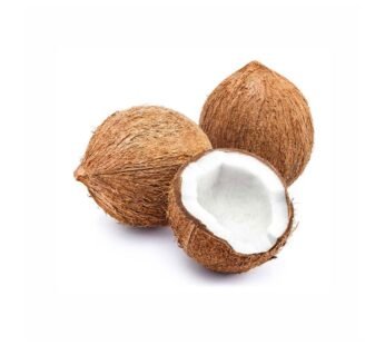Coco Marron
