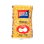FIDEOS ADRIA MOÑITAS 500 G