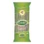 Fideos Cololo Espinaca Tallarines 500 G