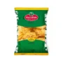 Fideos Marcopolo Nido 500 G