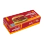HAMBURGUESA CONAPROLE CLASICA 8UN 70GR