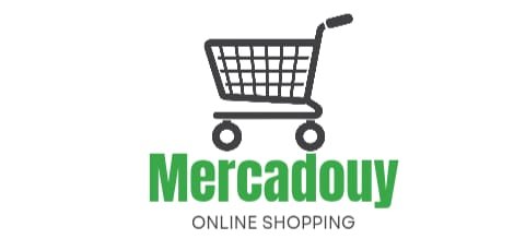 mercadouy.com