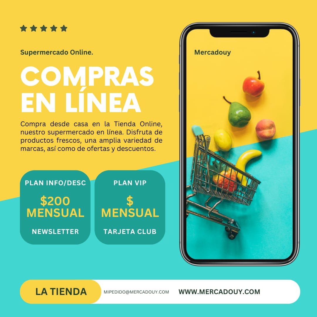 mercadouy.com