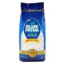 ARROZ BLUE PATNA 1kg
