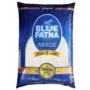 ARROZ BLUE PATNA 5Kg