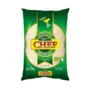 ARROZ GREEN CHEF 5Kg