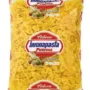 FIDEOS BUONAPASTA AL HUEVO CORBATA 400g