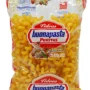 FIDEOS BUONAPASTA AL HUEVO RIZZETO 400g
