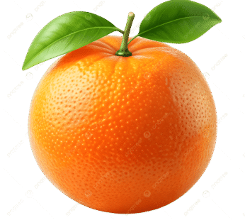 Naranja